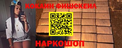 прущая мука Среднеуральск