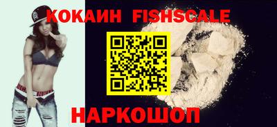 прущая мука Среднеуральск