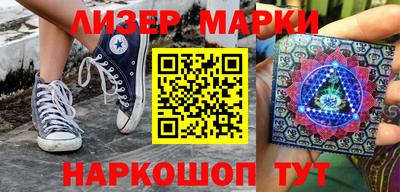 прущая мука Среднеуральск