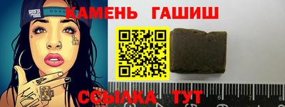 прущая мука Среднеуральск